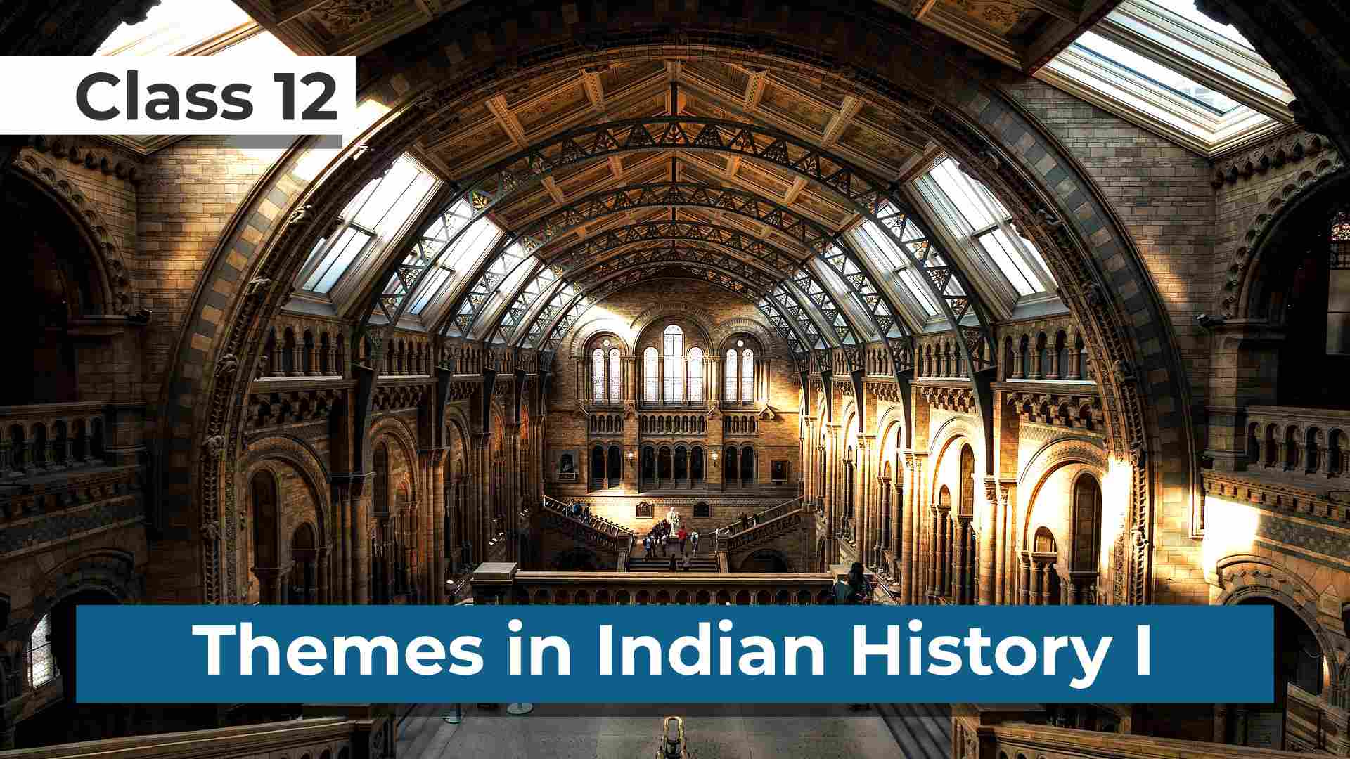Class12_History 1