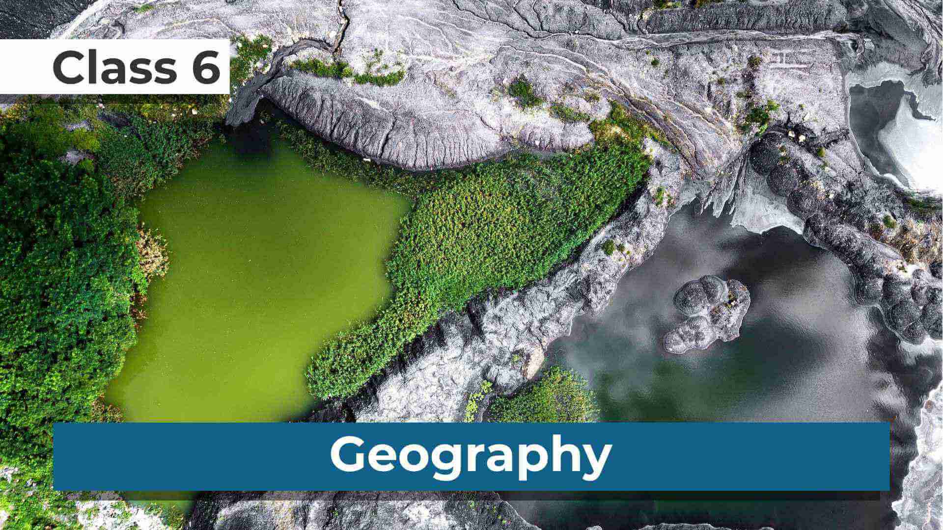 Class6_Geography_compressed
