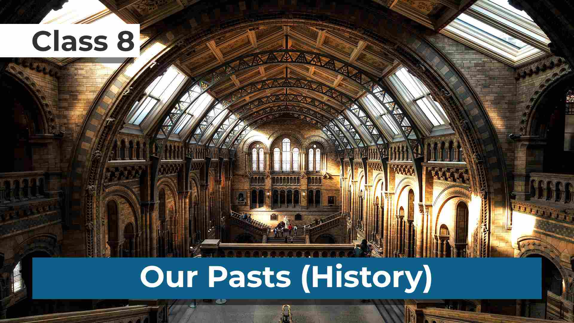 Class8_History