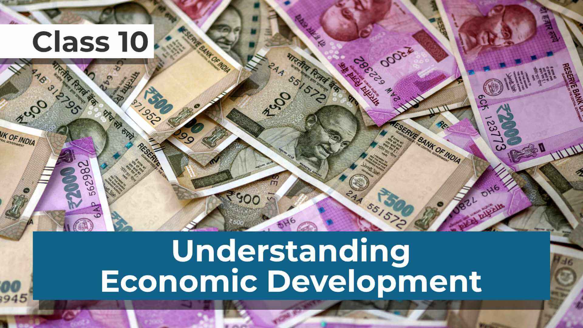 Class10_Economics