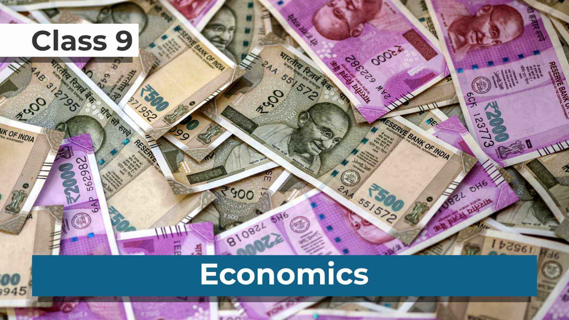 Class9_Economics