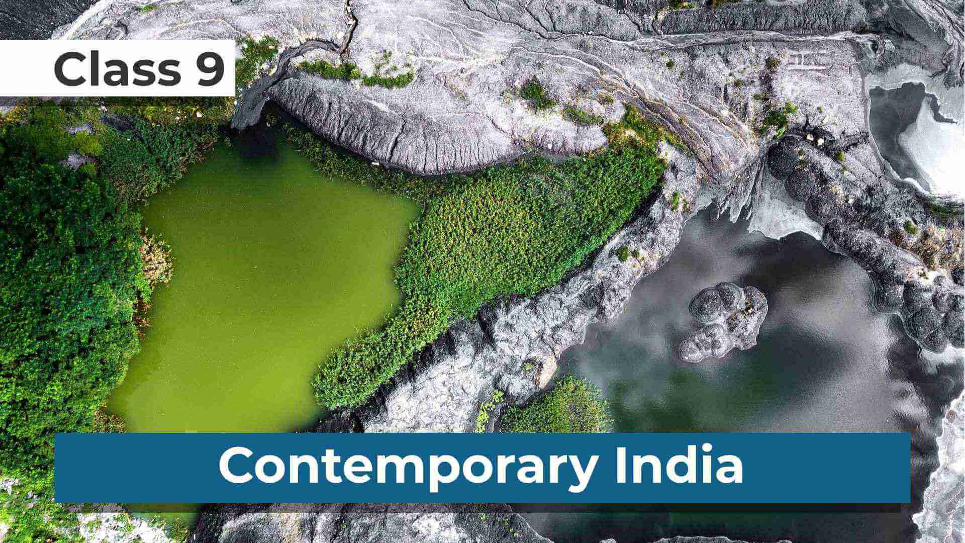 Class9_Geography_compressed