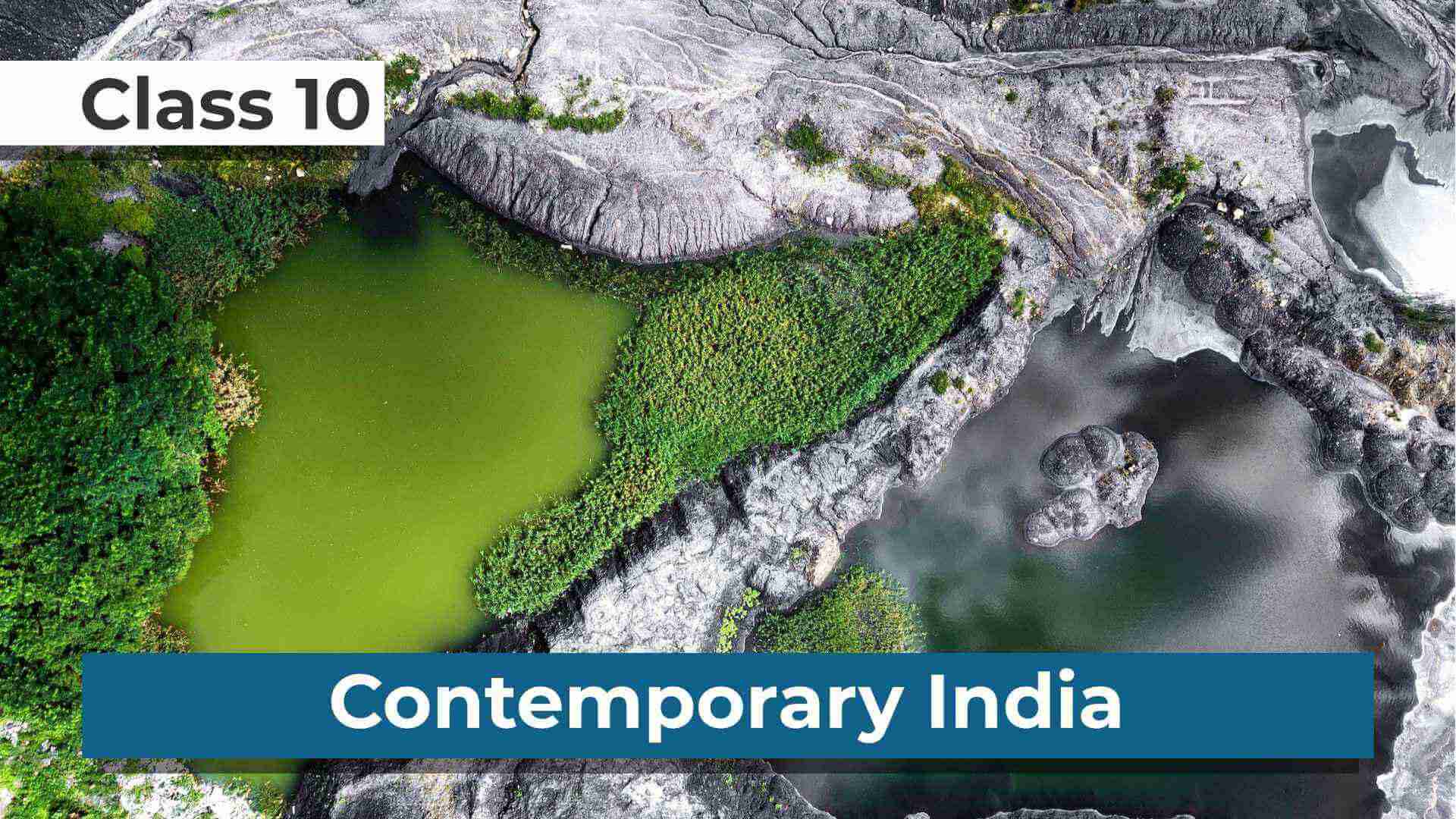 Class10_Geography_compressed