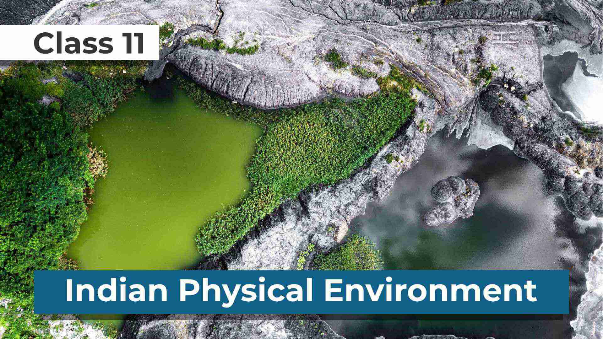 Class11_Geography 2_compressed
