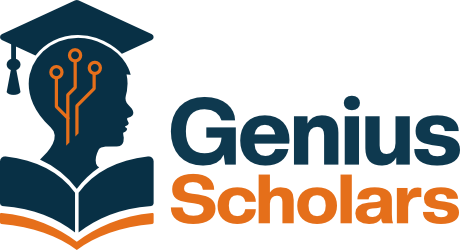 Genius Scholars